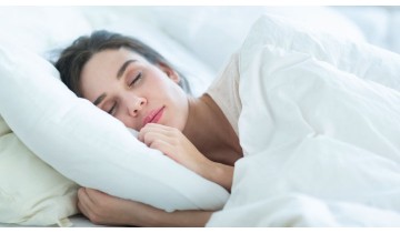 Immune-Boosting Effects of Melatonin